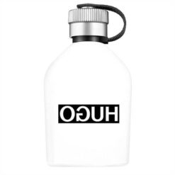 Hugo Boss Hugo Reversed EDT 125ml