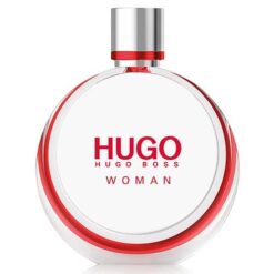 Hugo Boss Hugo Woman EDP 75ml