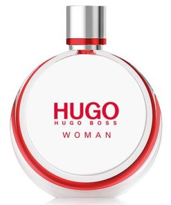 Hugo Boss Hugo Woman EDP 75ml