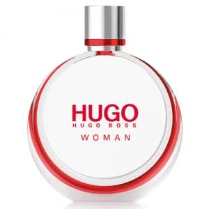 Hugo Boss Hugo Woman EDP 75ml 1 Hugo Boss Hugo Woman EDT 75ml
