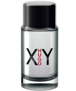 Hugo Boss Hugo XY Man 100ml