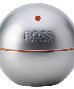 Hugo Boss In Motion 90ml