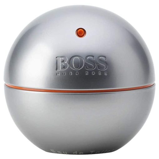 Hugo Boss In Motion 90ml