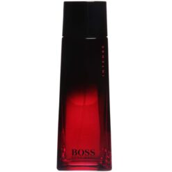 Hugo Boss Intense Woman 50ml