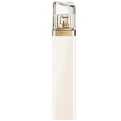 Hugo Boss Jour Pour Femme 50ml