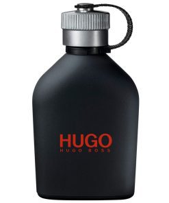 Hugo Boss Just Different 100ml