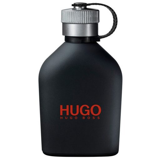 Hugo Boss Just Different 100ml