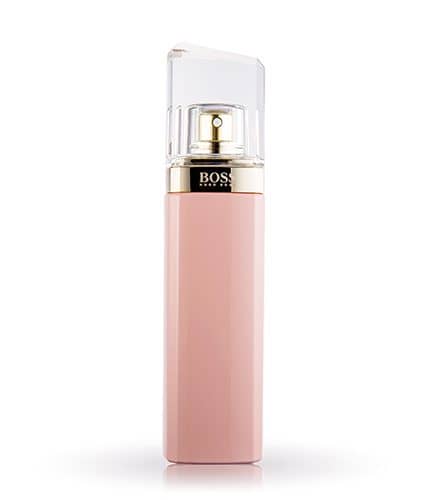 Hugo Boss Ma Vie Pour Femme 75ml Hugo Boss Ma Vie Pour Femme 75ml