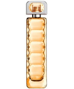 Hugo Boss Orange For Women 30ml