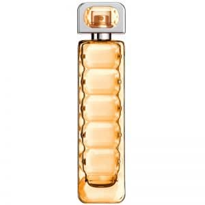 Hugo Boss Orange For Women 30ml 1 Hugo Boss Orange For Women 30ml