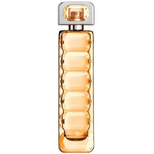 Hugo Boss Orange For Women 75ml