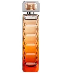 Hugo Boss Orange Sunset For Women 75ml