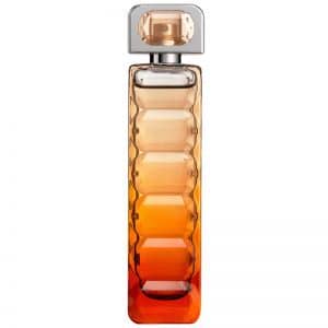 Hugo Boss Orange Sunset For Women 75ml 1 Hugo Boss Orange Sunset For Women 75ml