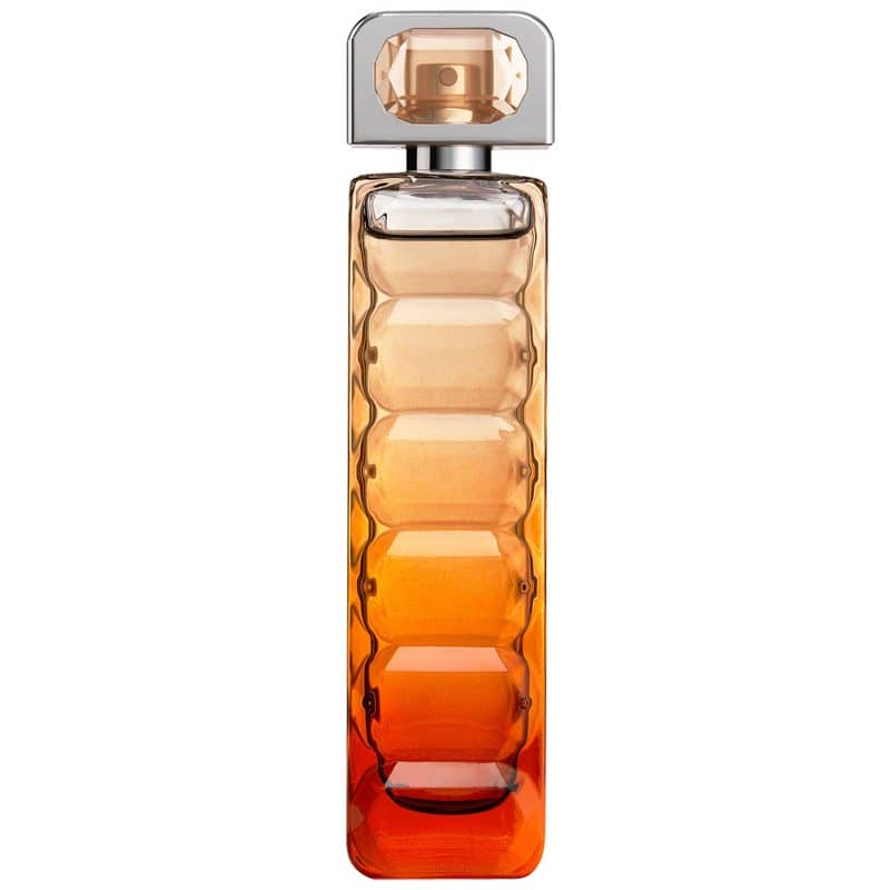 Hugo Boss Orange Sunset For Women 75ml Hugo Boss Orange Sunset For Women 75ml