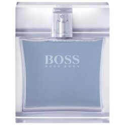 Hugo Boss Pure 50ml