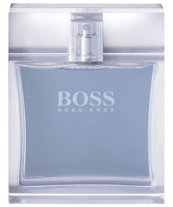 Hugo Boss Pure 50ml