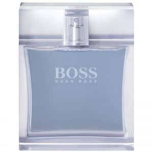 Hugo Boss Pure 75ml 1 Hugo Boss Pure 75ml