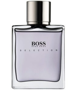 Hugo Boss Selection 50ml