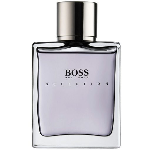 Hugo Boss Selection 50ml