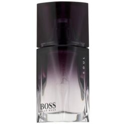 Hugo Boss Soul Man 90ml