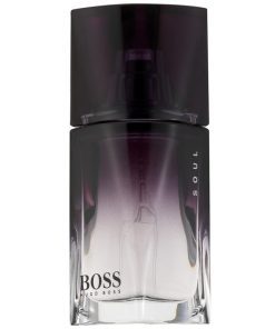 Hugo Boss Soul Man 90ml