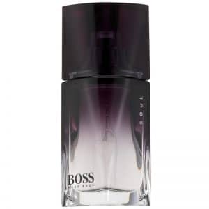Hugo Boss Soul Man 90ml 1 Hugo Boss Soul Man 90ml