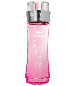 Lacoste Dream Of Pink 50ml