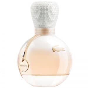 Lacoste Eau De Lacoste Pour Femme 50ml 1 Lacoste Eau De Lacoste Pour Femme 50ml