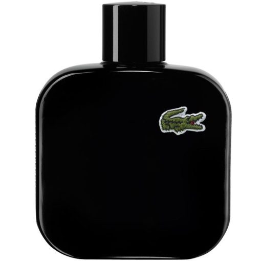 Lacoste Eau de Lacoste L.12.12 Noir 8ml