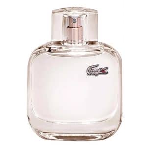 Lacoste L.12.12 Pour Elle Elegant 30ml