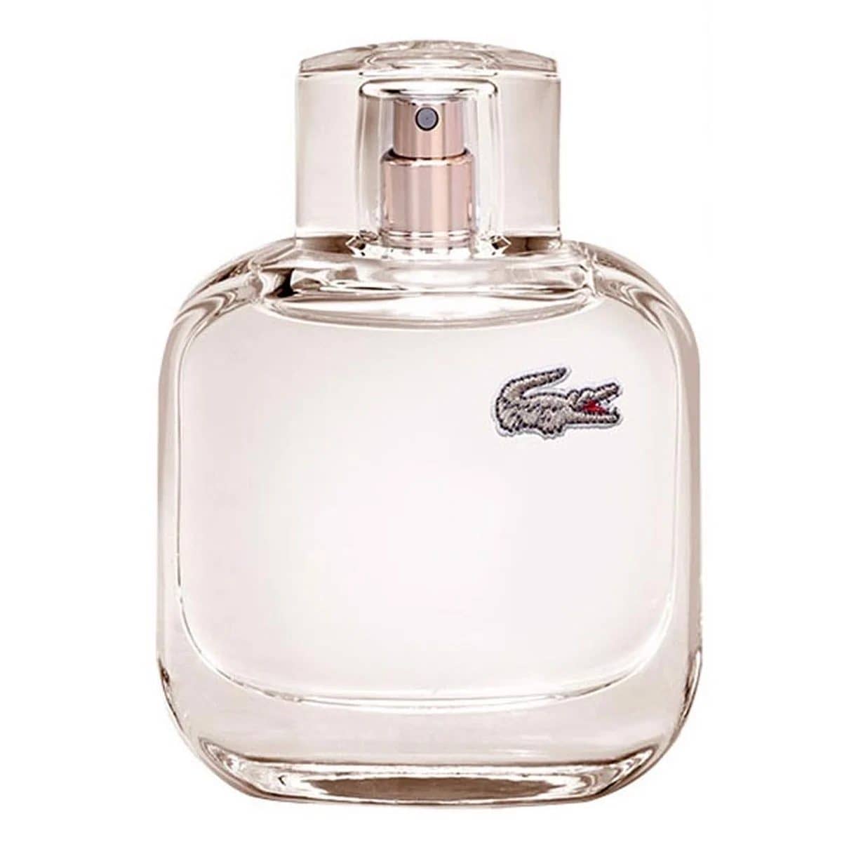 Lacoste L.12.12 Pour Elle Elegant 30ml