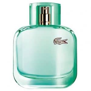 Lacoste L.12.12 Pour Elle Natural 30ml 1 Lacoste L.12.12 Pour Elle Natural 30ml