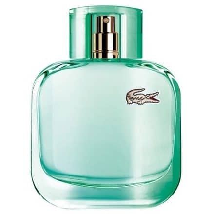 Lacoste L.12.12 Pour Elle Natural 30ml Lacoste L.12.12 Pour Elle Natural 30ml