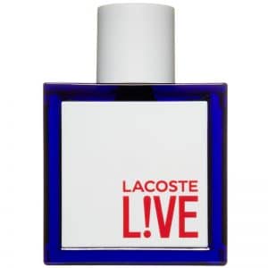Lacoste Live Pour Homme 8ml 1 Lacoste Live Pour Homme 8ml