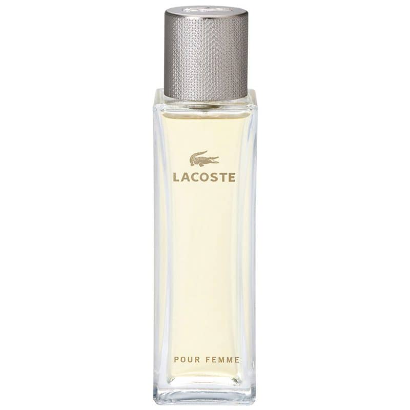 Lacoste Pour Femme 30ml Lacoste Pour Femme 30ml