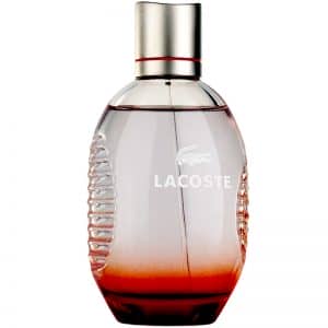 Lacoste Style In Play 75ml 1 Lacoste Style In Play 75ml
