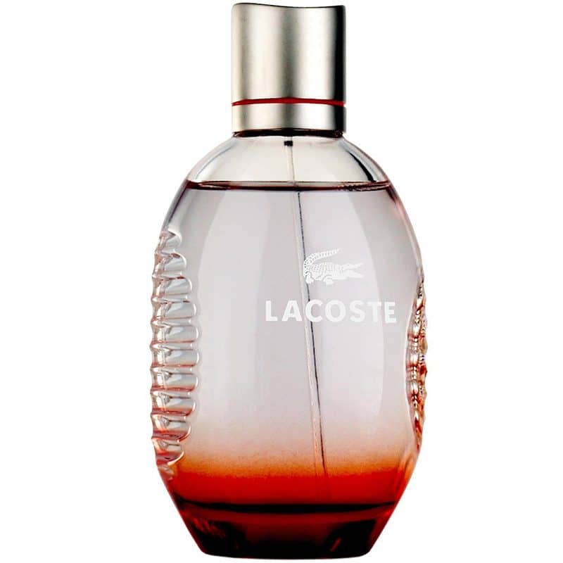 Lacoste Style In Play 75ml Lacoste Style In Play 75ml