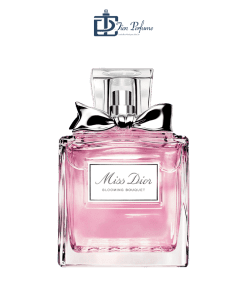 Miss Dior Blooming Bouquet EDT 100ml