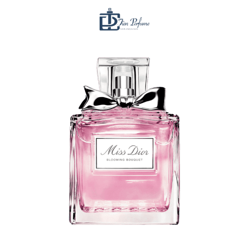 Miss Dior Blooming Bouquet EDT 100ml