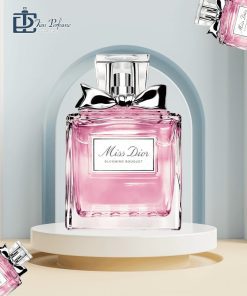 Miss Dior Blooming Bouquet EDT 100ml Tiến Perfume