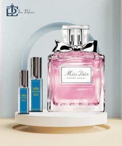 Miss Dior Blooming Bouquet EDT Chiết 5ml Tiến Perfume