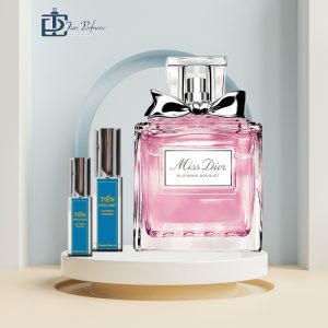 Miss Dior Blooming Bouquet EDT Chiết 5ml Tiến Perfume