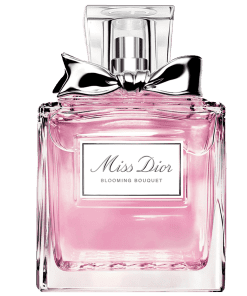 Miss Dior Blooming Bouquet edt