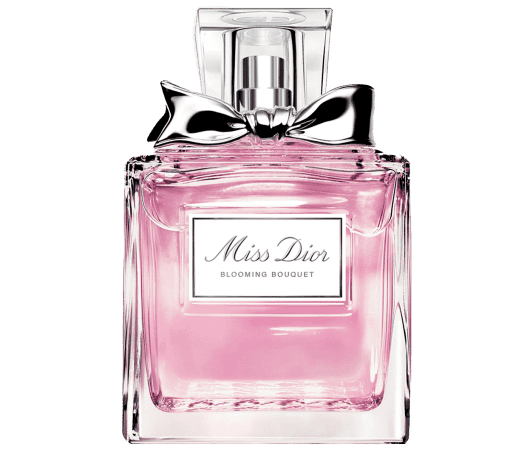 Miss Dior Blooming Bouquet edt