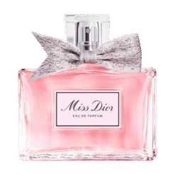 Miss Dior EDP 2021