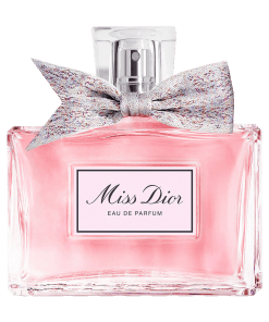 Miss Dior EDP 2021