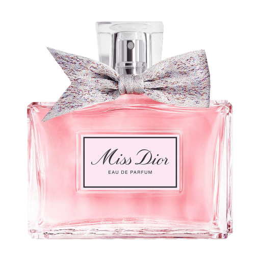 Miss Dior EDP 2021