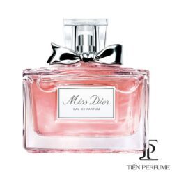 Miss Dior Eau de Parfum 100ml _ Tiến Perfume