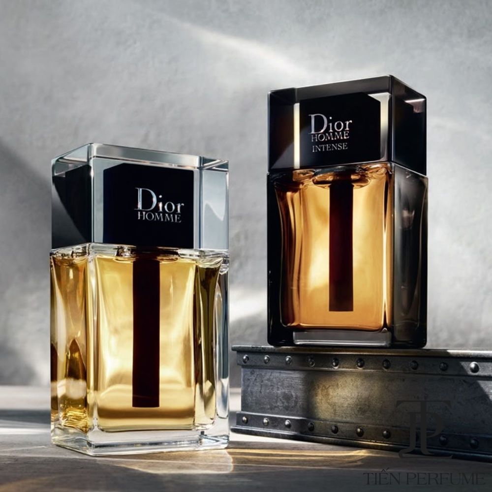 Dior Homme Intense 100ml 28 Nước hoa Dior Homme Intense 100ml _ Dior Homme Intense chính hãng _ Tiến Perfume