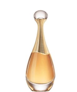 Dior Jadore Absolu EDP